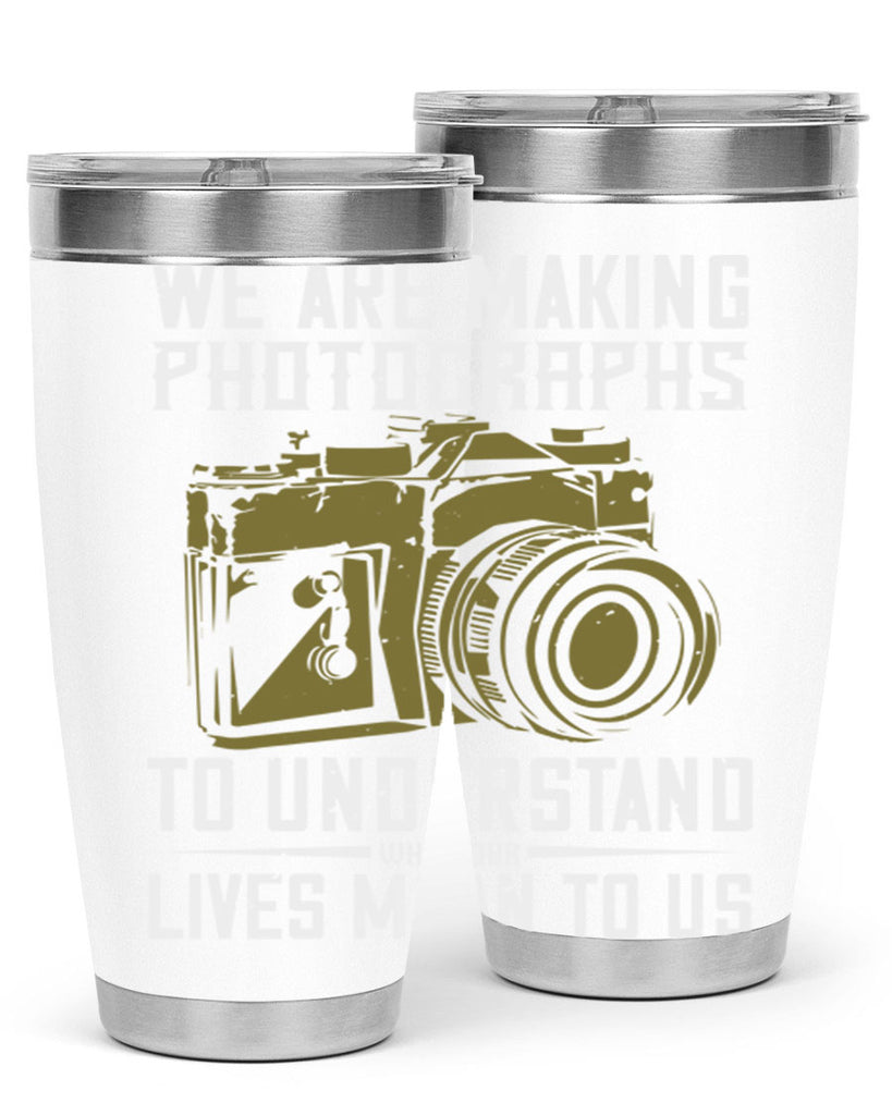 we are making photographs 7#- photography- Tumbler