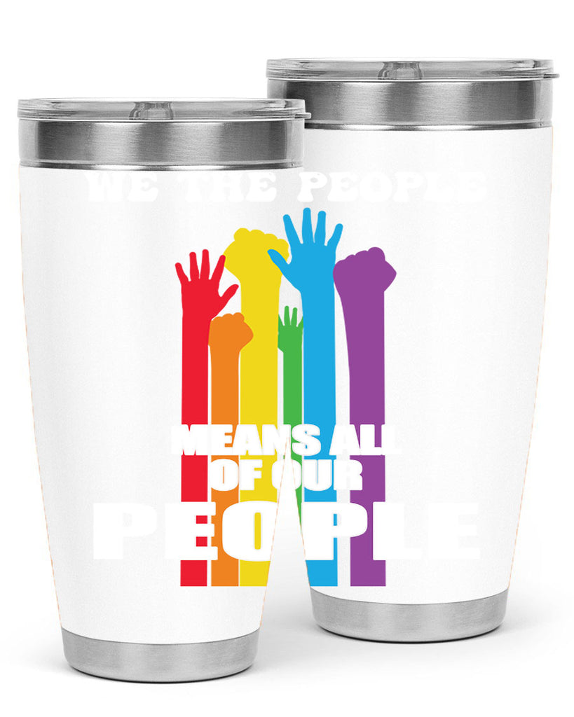 we the people means all lgbt 4#- lgbt- Tumbler