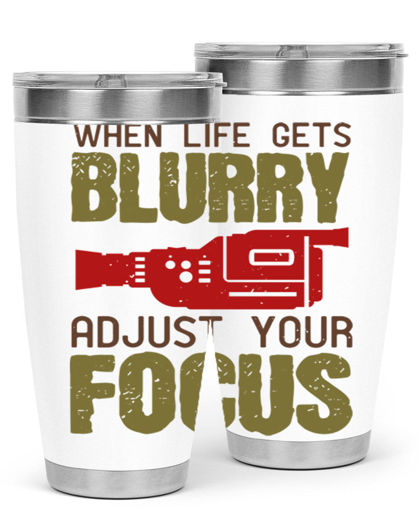 when life gets blurry 6#- photography- Tumbler