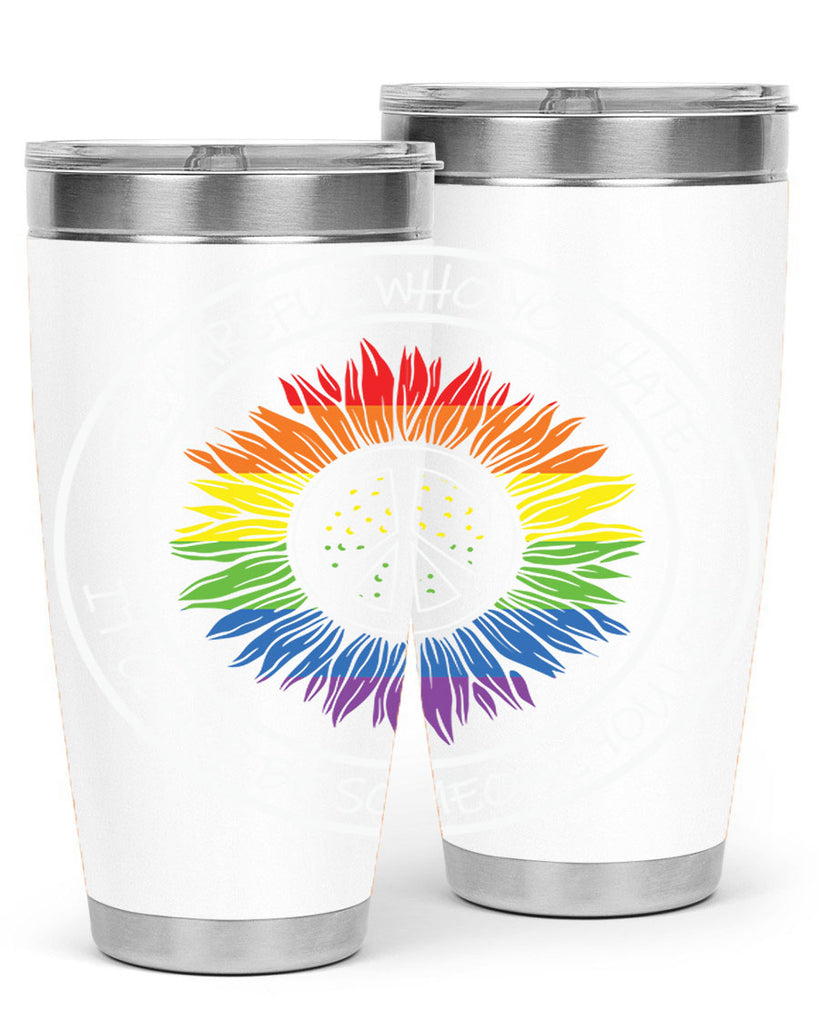 who you hate could be lgbt 2#- lgbt- Tumbler