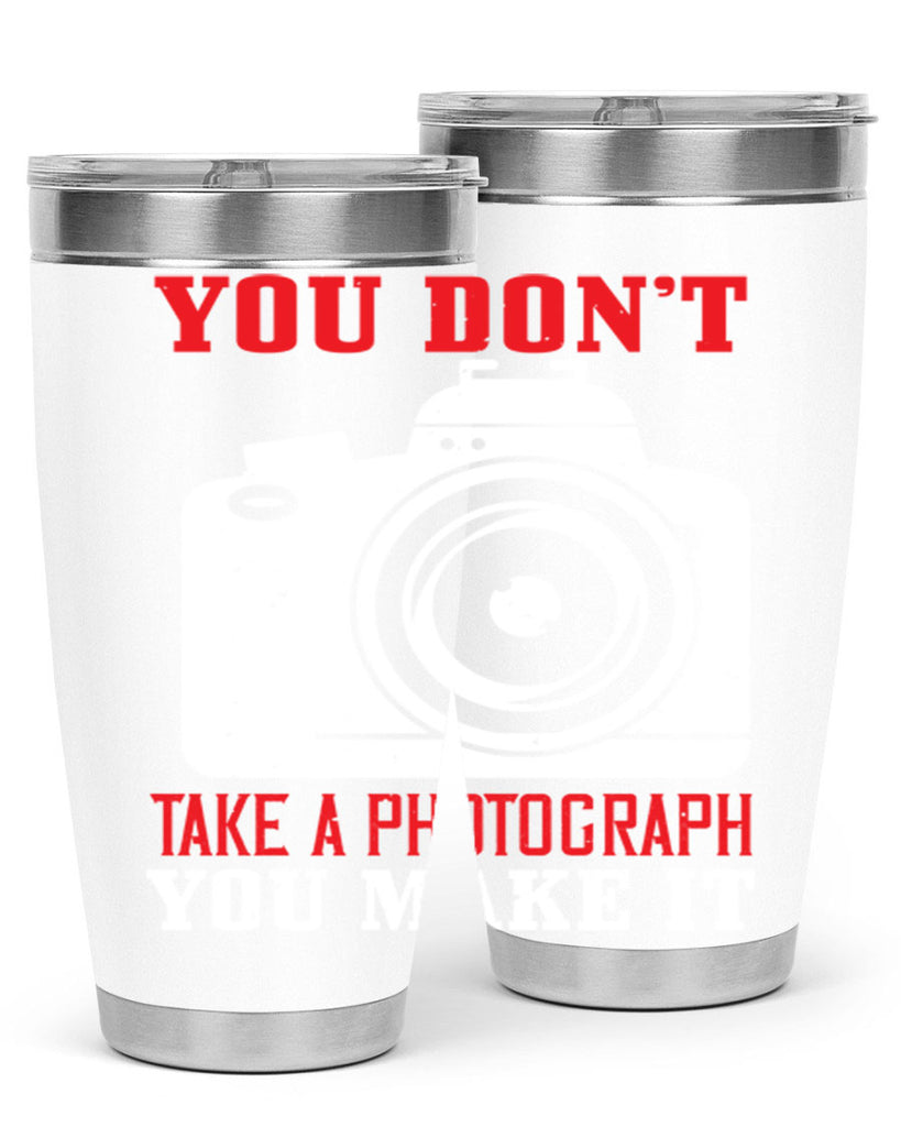 you dont take a photograph 3#- photography- Tumbler