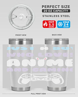 Just A Boy Who Loves 261#- anime- Tumbler