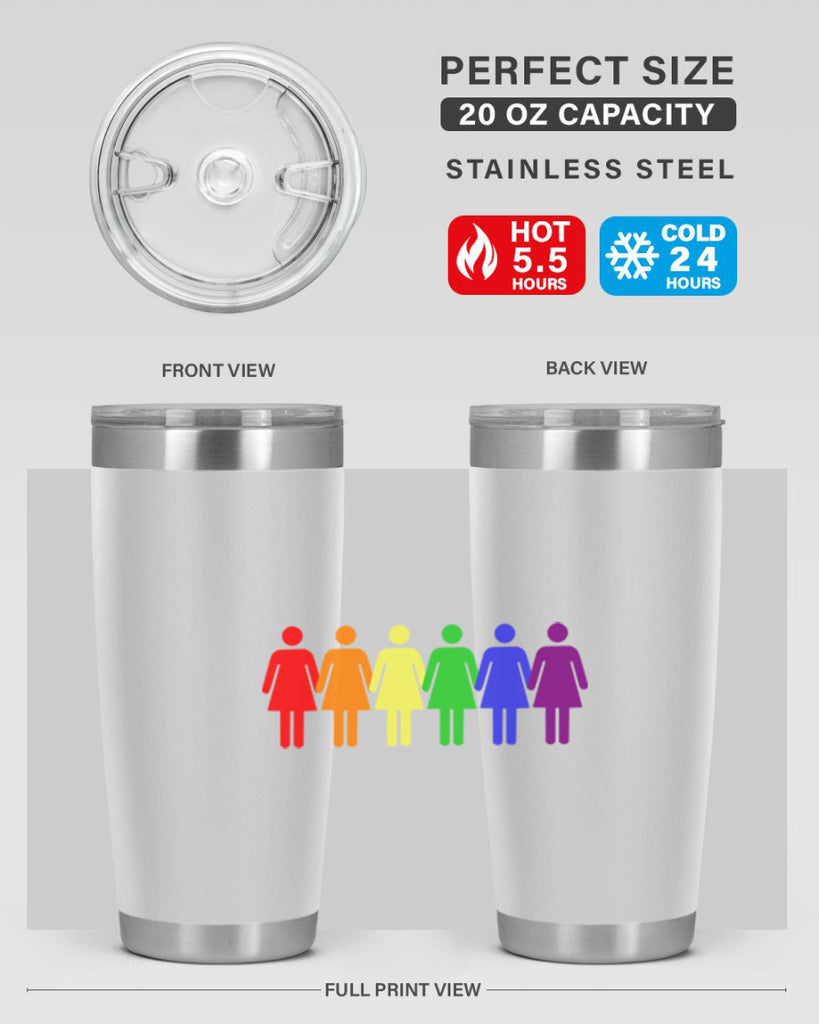LGBTQ women 13#- lgbt- Tumbler