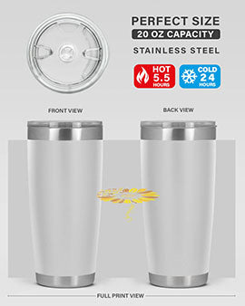Sunflower Owl You Are My A TurtleRabbit 19#- owl- Tumblers