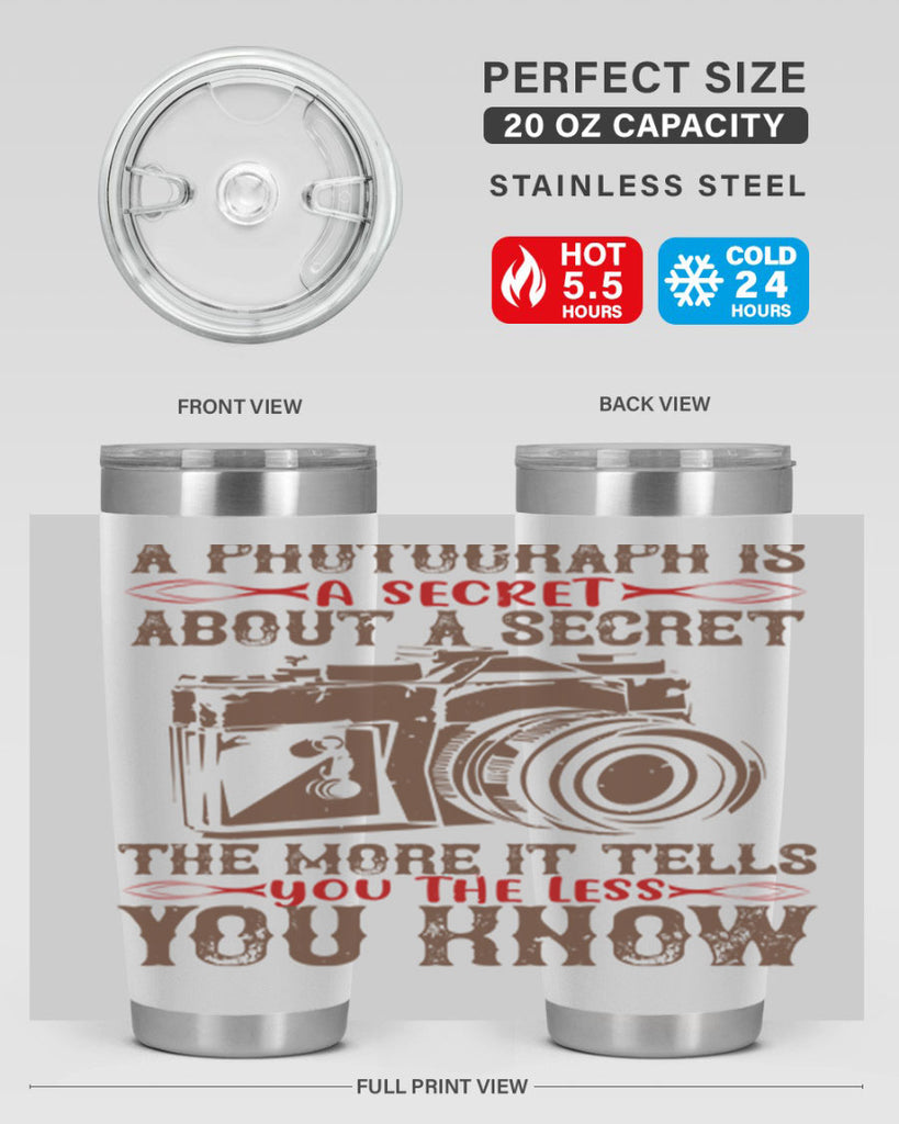a photograph is secret about a secret 48#- photography- Tumbler