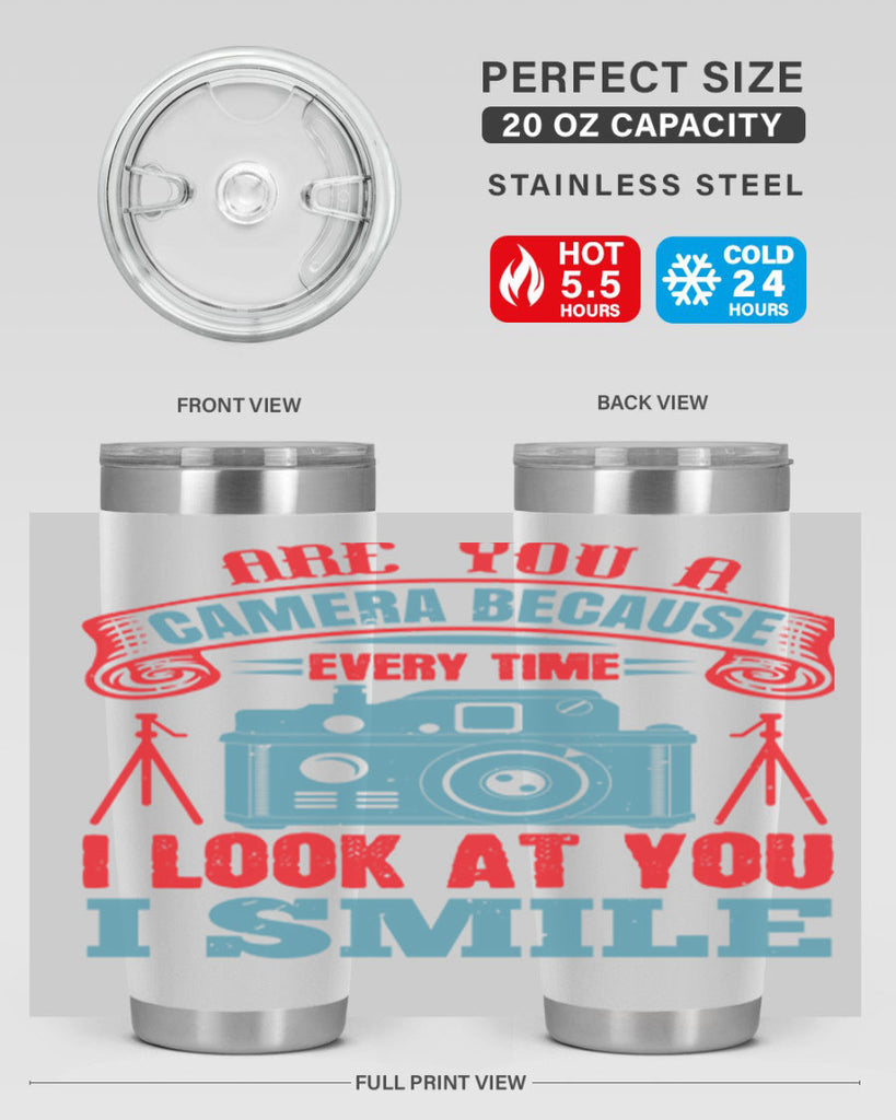 are you a camera because 46#- photography- Tumbler