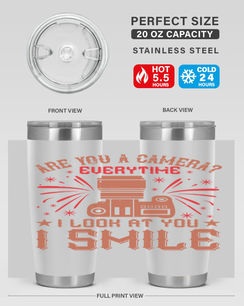 are you a camera everytime 45#- photography- Tumbler