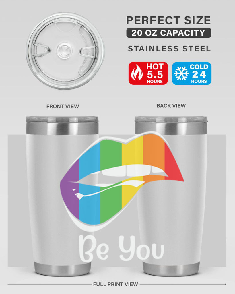 be you lgbtq pride lgbt 161#- lgbt- Tumbler