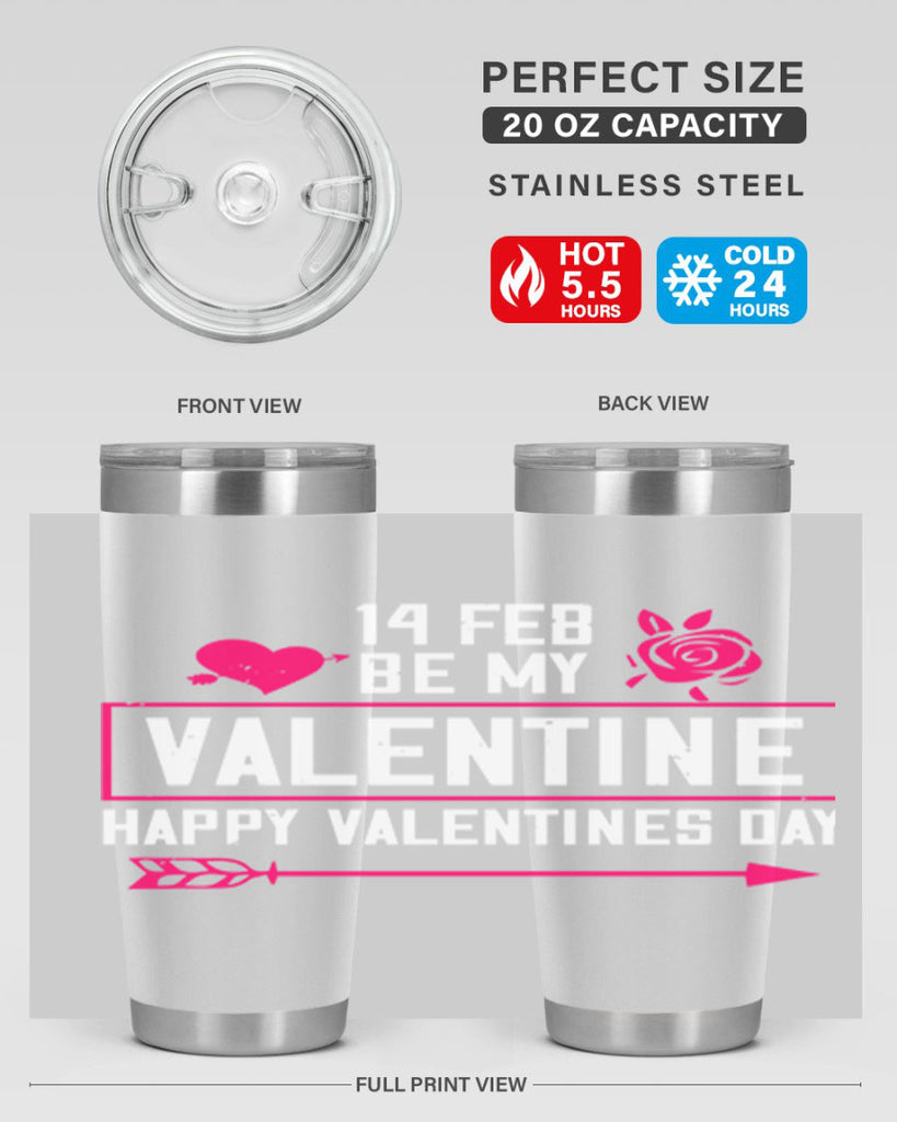 feb bemy valentine happy valentine day 83#- valentines day- Tumbler