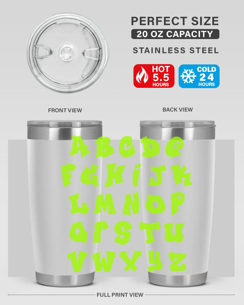 fresh font 148#- black words phrases- Cotton Tank