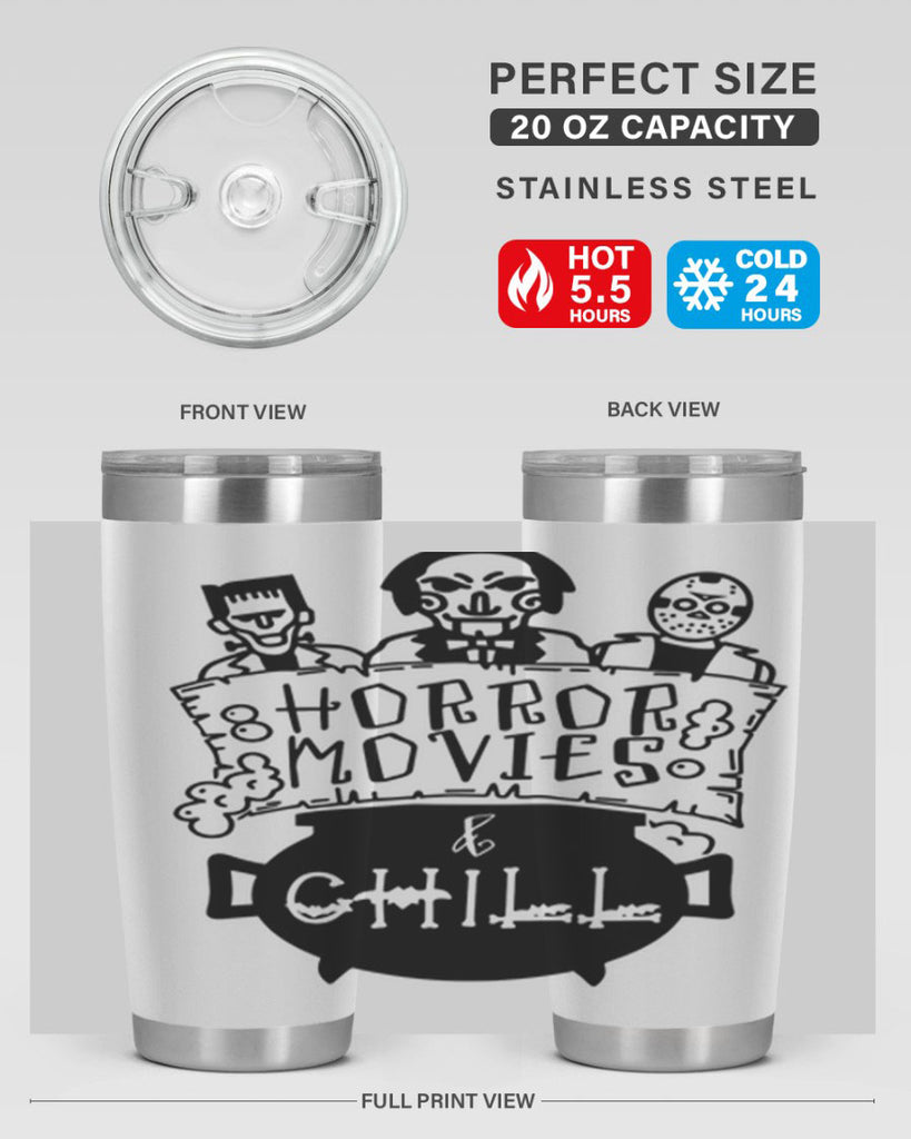 horror movies chill 56#- halloween- Tumbler