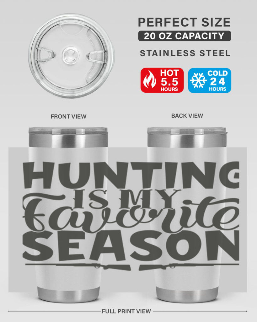 hunting is my favorite season 9#- hunting- Tumbler