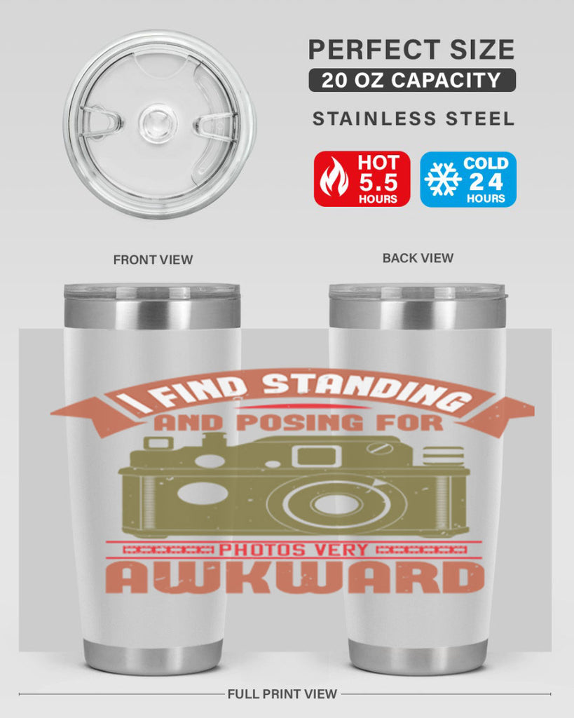 i find standing and posing for photos very awkward 37#- photography- Tumbler