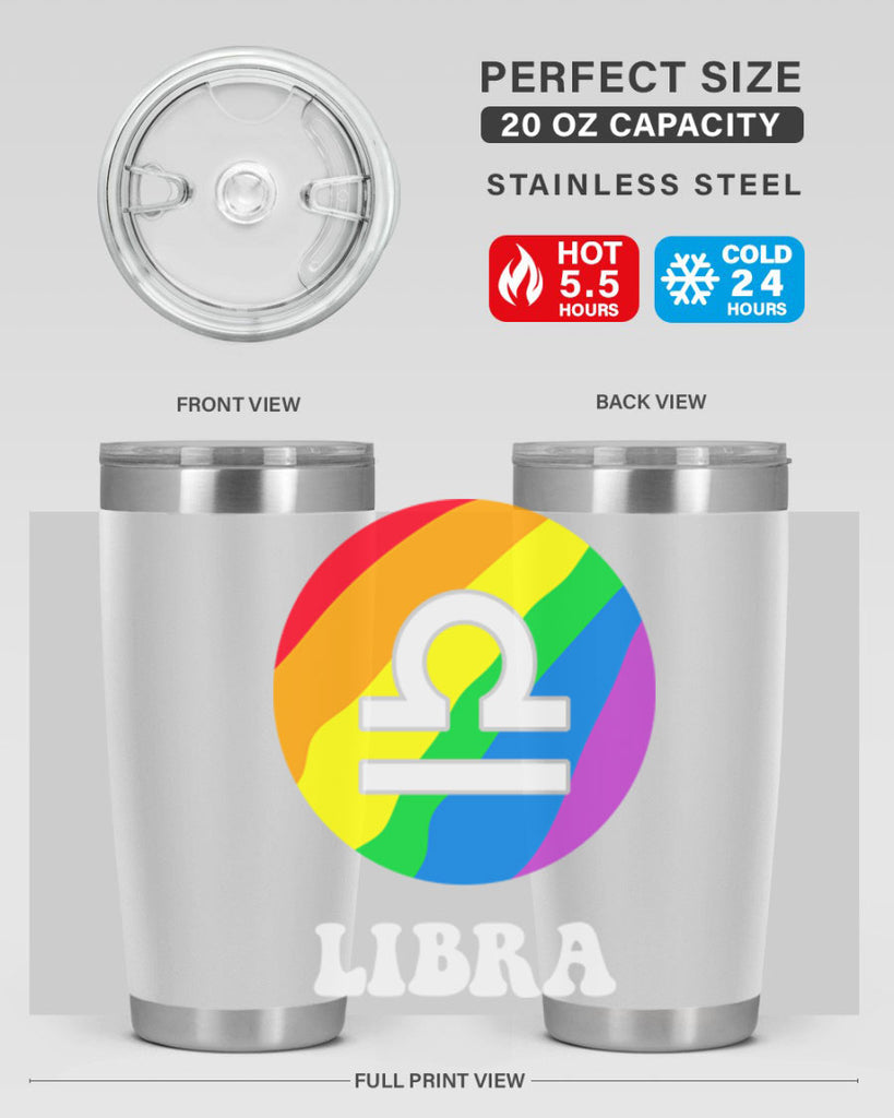 libra lgbt lgbt pride lgbt 88#- lgbt- Tumbler