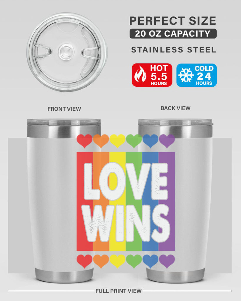 love wins marriage lgbt pride lgbt 82#- lgbt- Tumbler