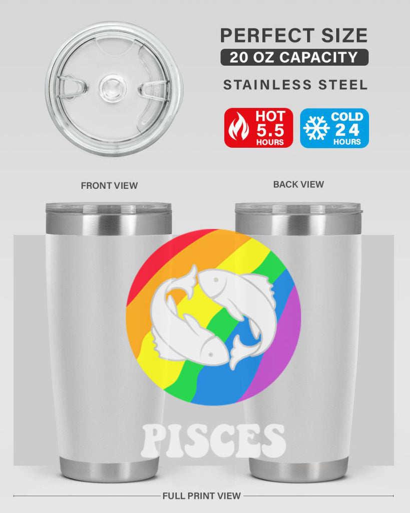 pisces lgbt lgbt pride lgbt 71#- lgbt- Tumbler