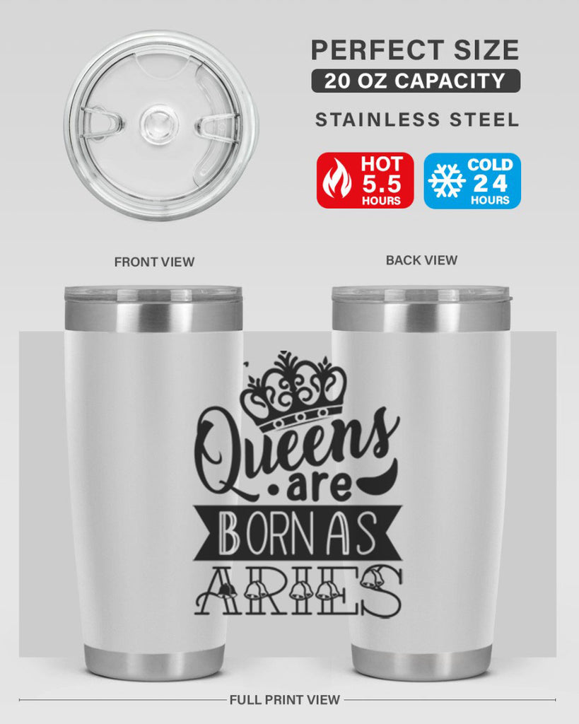 queens are born as Aries 389#- zodiac- Tumbler