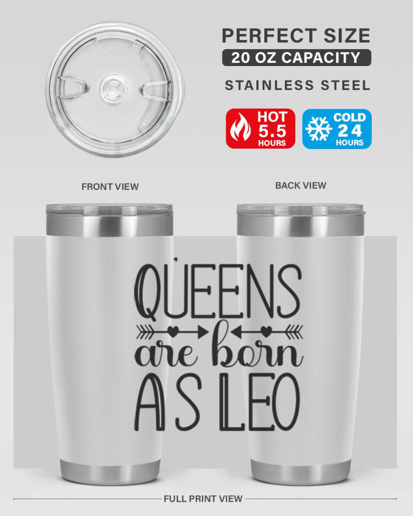 queens are born as Leo 394#- zodiac- Tumbler