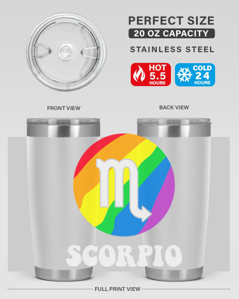 scorpio lgbt lgbt pride lgbt 23#- lgbt- Tumbler