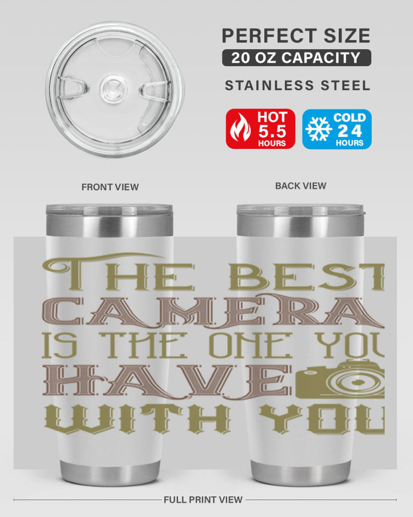 the best camera is the one you 17#- photography- Tumbler