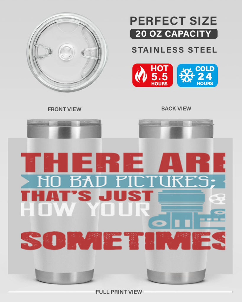 there are no bad pictures 8#- photography- Tumbler