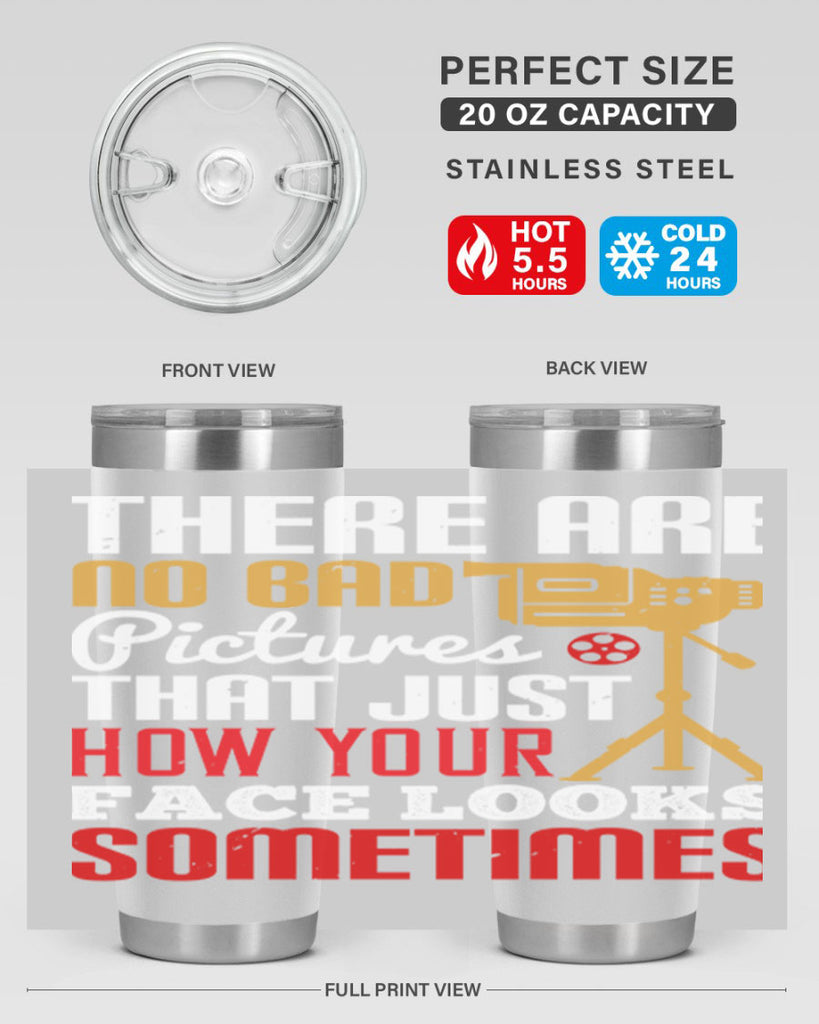 there are no bad pictures that just 9#- photography- Tumbler