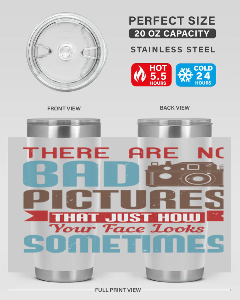 there are no bad pictures that just how 10#- photography- Tumbler