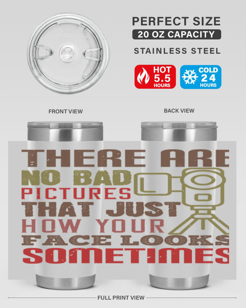 there are no bad pictures that just how you face looks sometimes 11#- photography- Tumbler