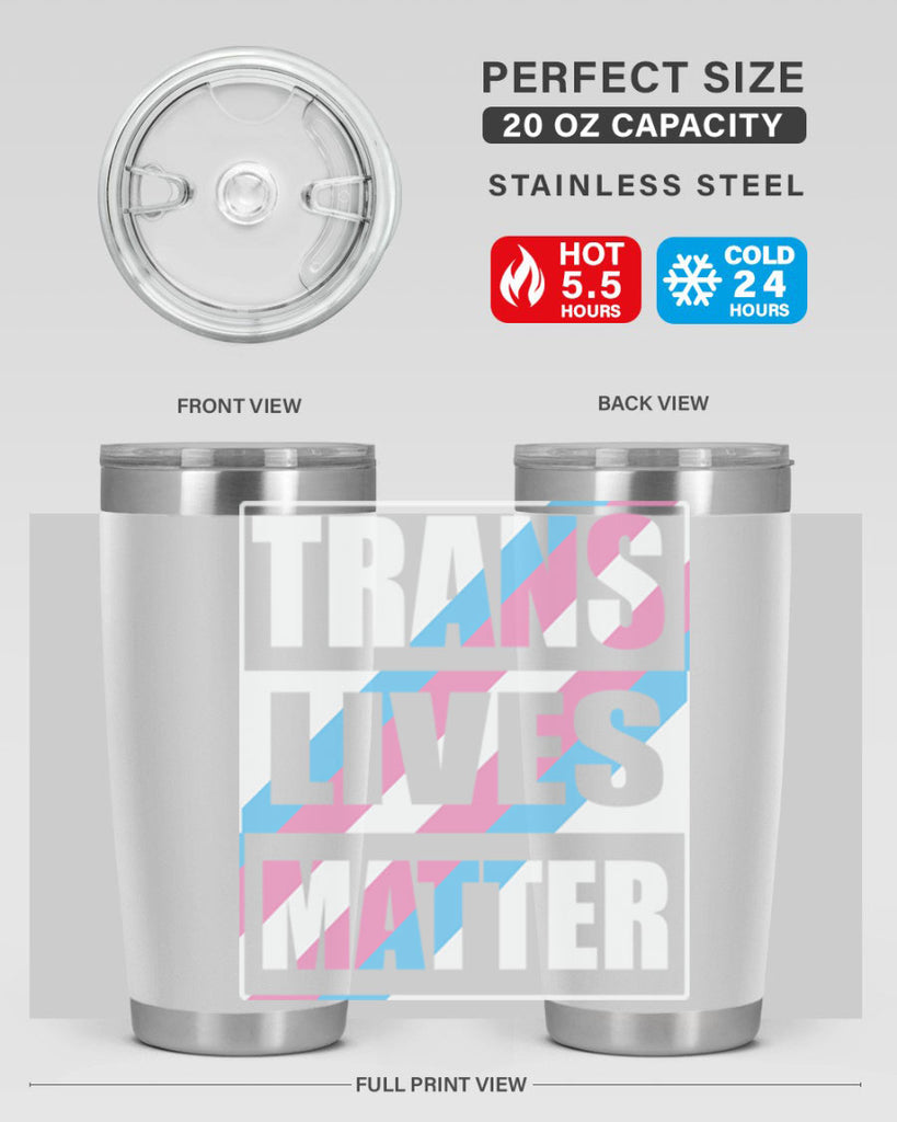 trans lives matter lgbt 11#- lgbt- Tumbler