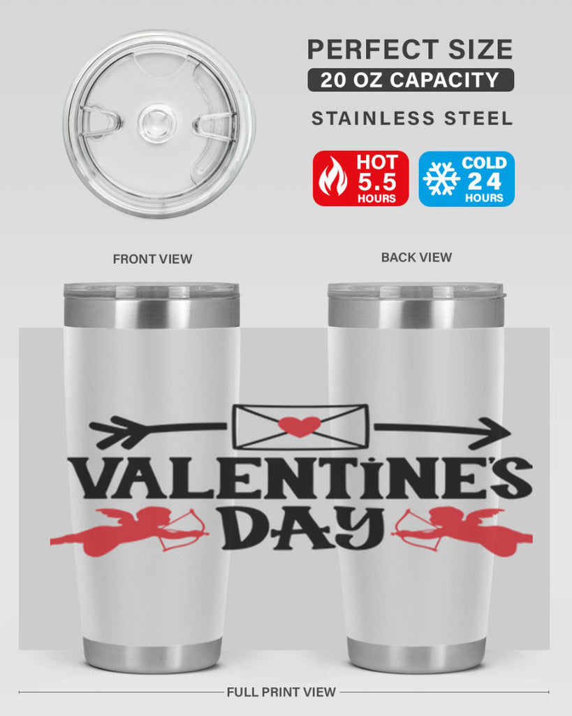 valentines day 13#- valentines day- Tumbler