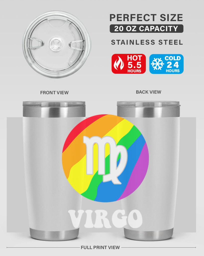 virgo lgbt lgbt pride lgbt 5#- lgbt- Tumbler