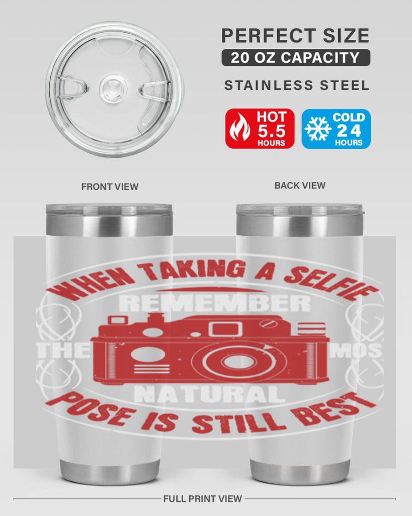 when taking a selfie remember 5#- photography- Tumbler