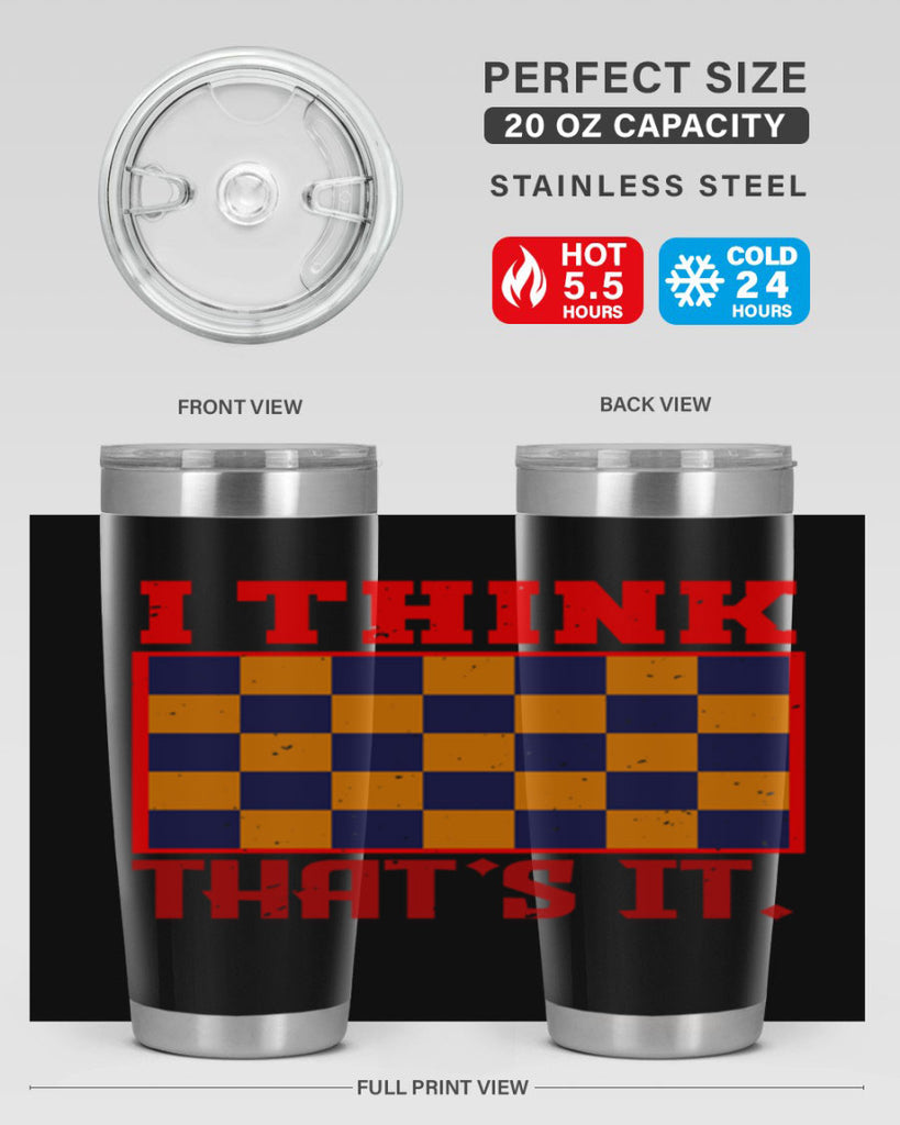 I think thats it 43#- chess- Tumbler