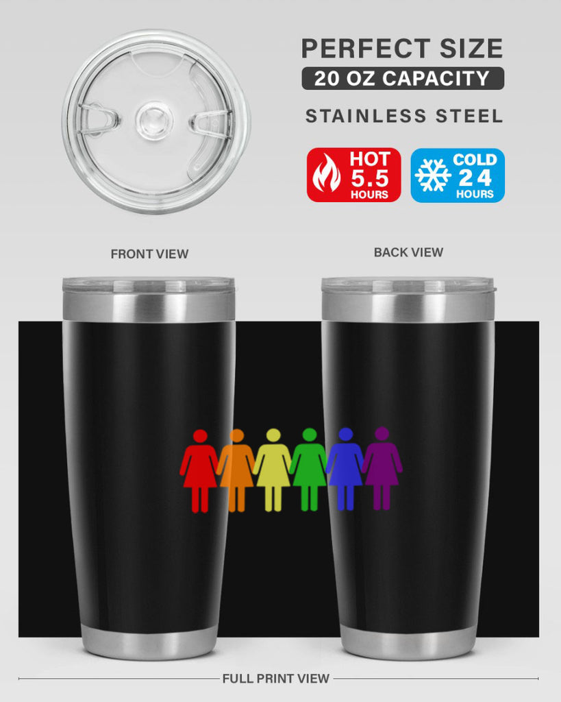 LGBTQ women 13#- lgbt- Tumbler