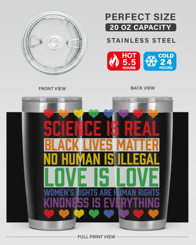lgbt pride science is real lgbt 97#- lgbt- Tumbler