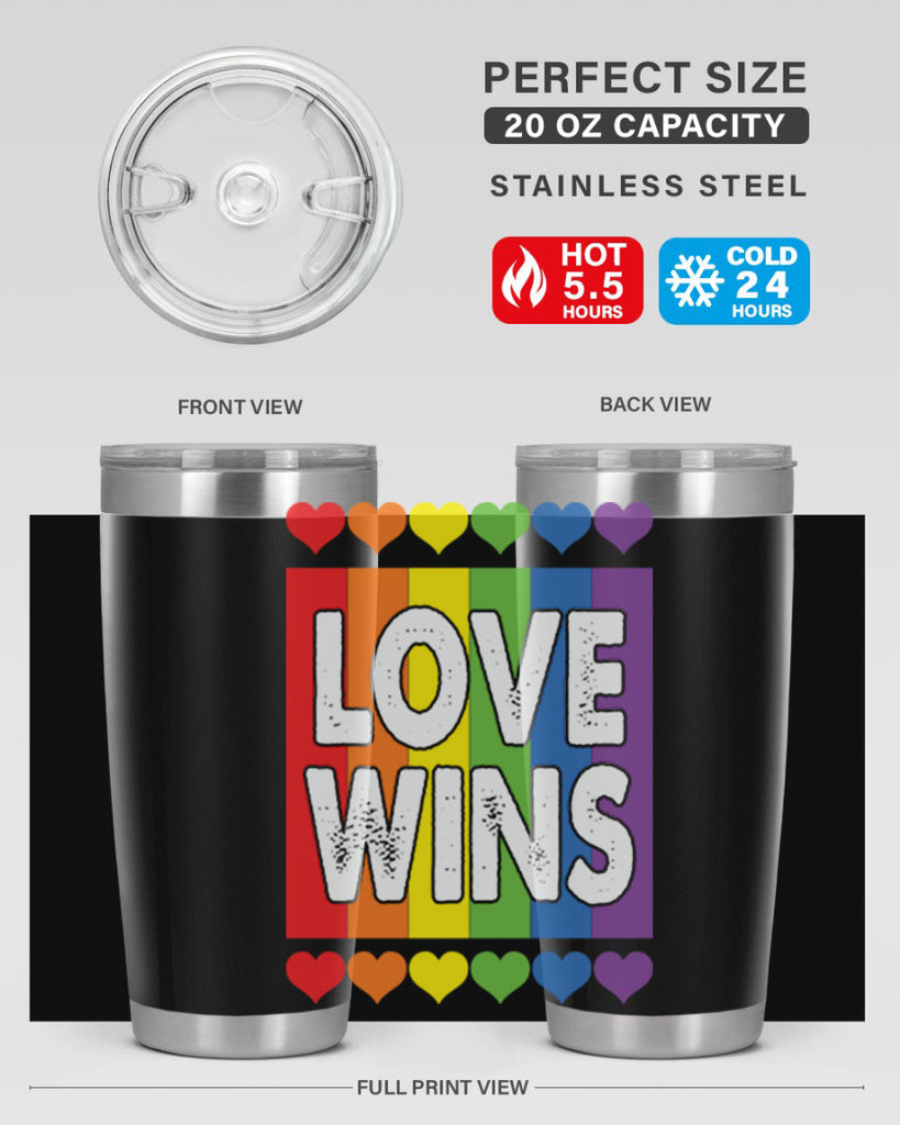 love wins marriage lgbt pride lgbt 82#- lgbt- Tumbler