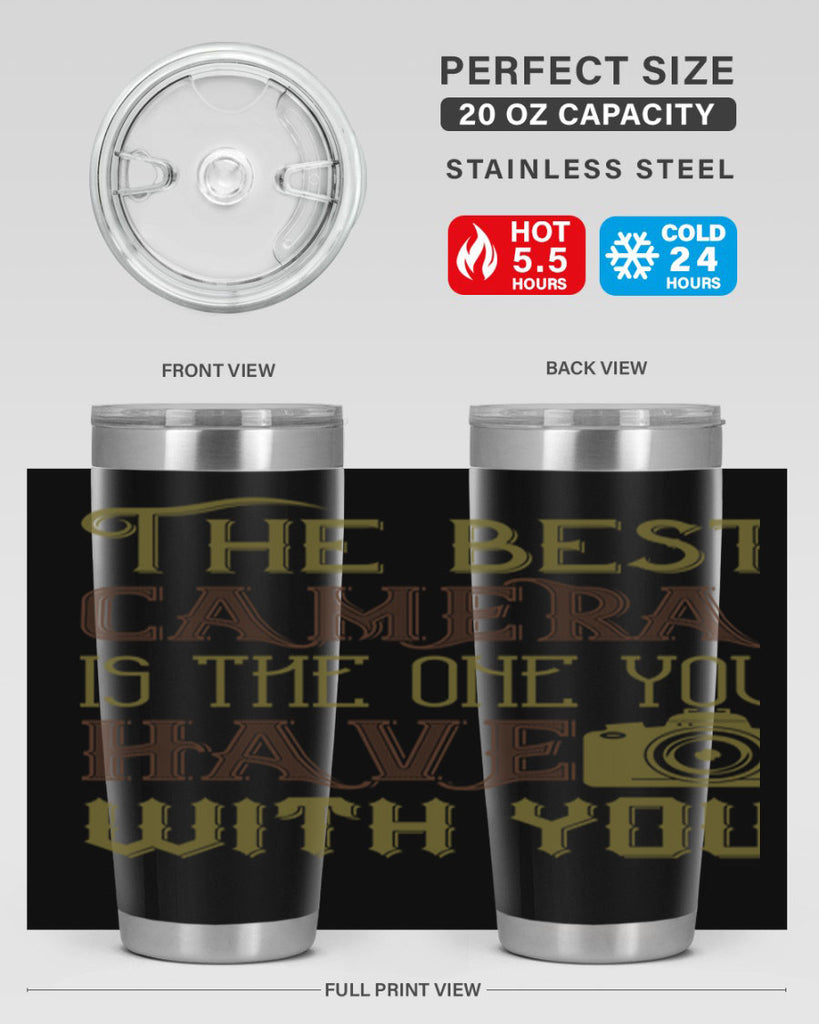 the best camera is the one you 17#- photography- Tumbler