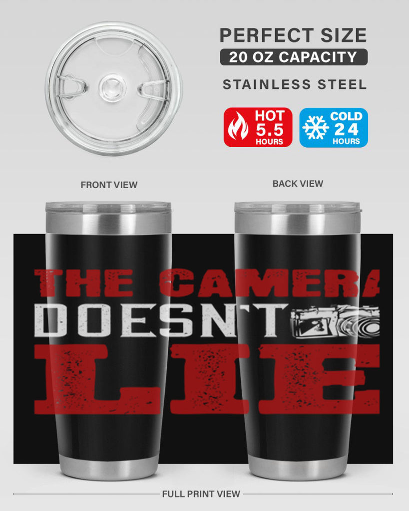 the camera doesnt lie 15#- photography- Tumbler