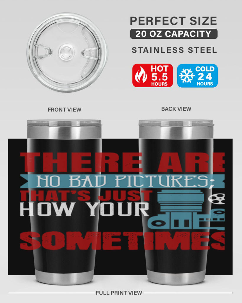 there are no bad pictures 8#- photography- Tumbler