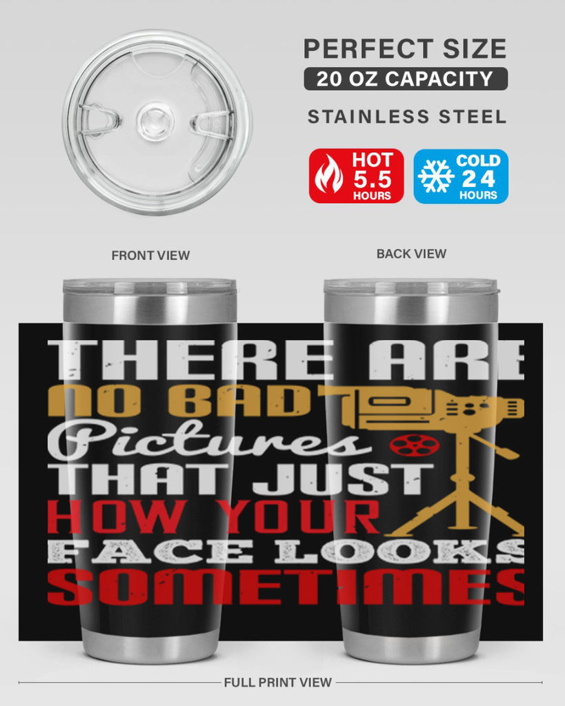 there are no bad pictures that just 9#- photography- Tumbler
