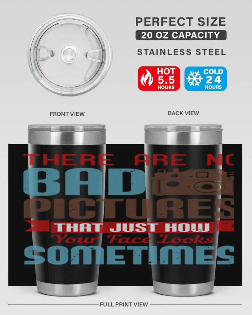 there are no bad pictures that just how 10#- photography- Tumbler