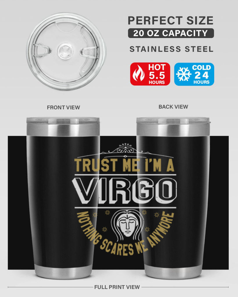 virgo 549#- zodiac- Tumbler