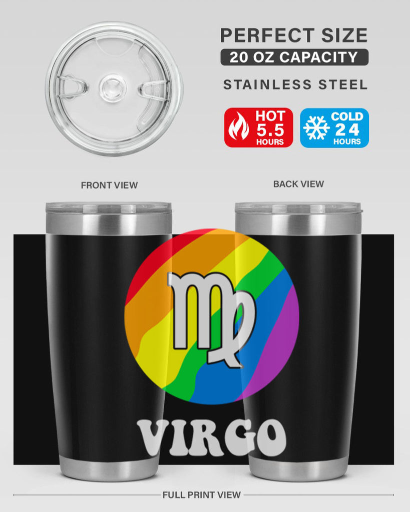 virgo lgbt lgbt pride lgbt 5#- lgbt- Tumbler