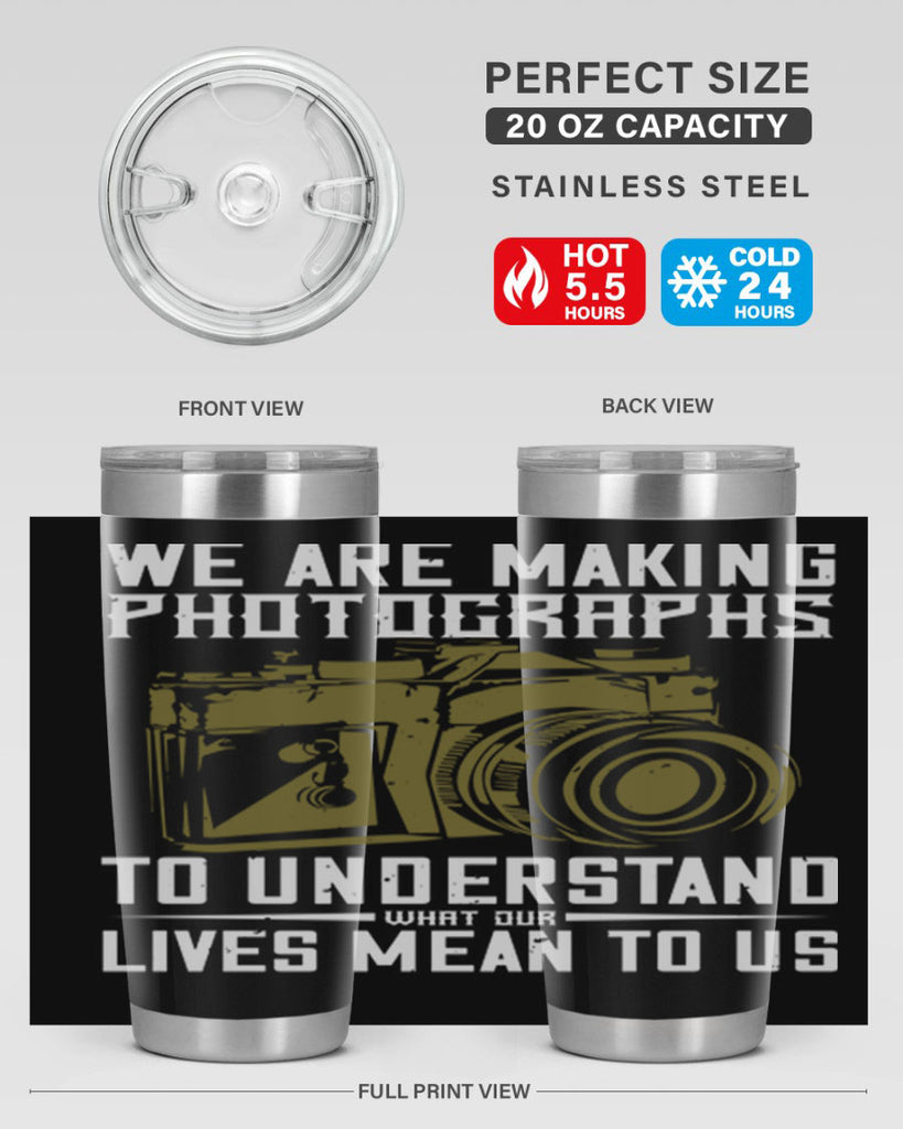we are making photographs 7#- photography- Tumbler