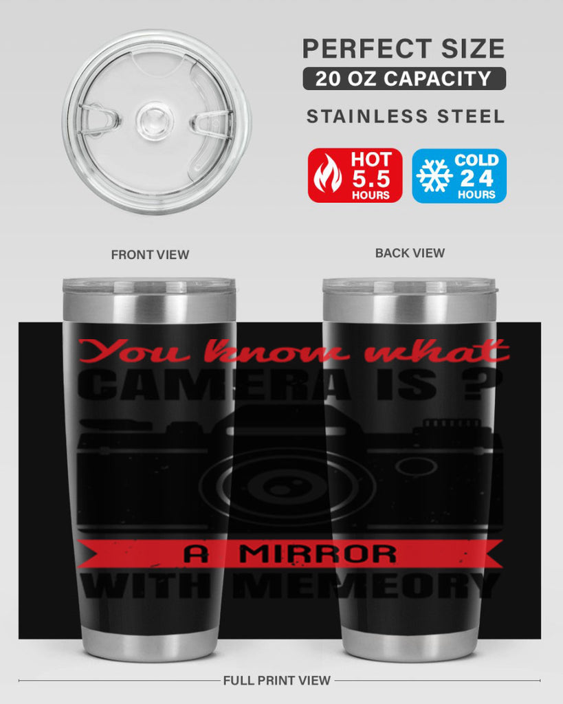 you know what camera is 1#- photography- Tumbler