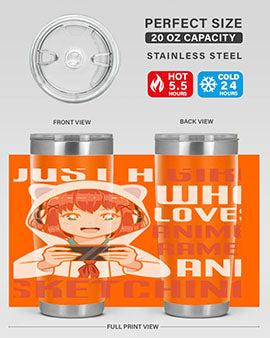 Just a girl who loves anime ramen and sketching260#- anime- Tumbler