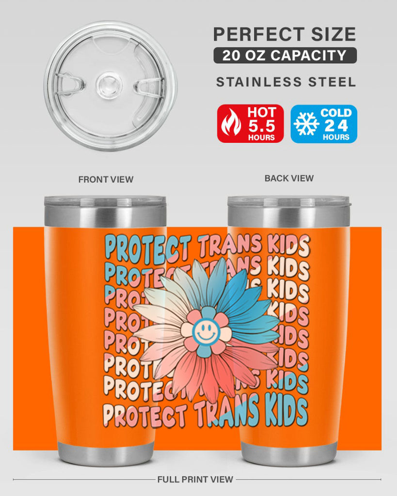 Protect Trans Kids Lgbt Transgender Png 27#- lgbt- Tumbler