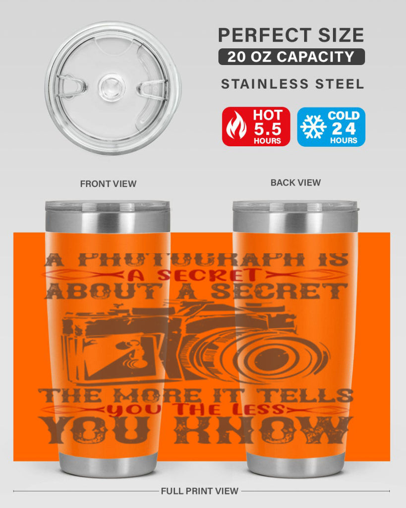 a photograph is secret about a secret 48#- photography- Tumbler