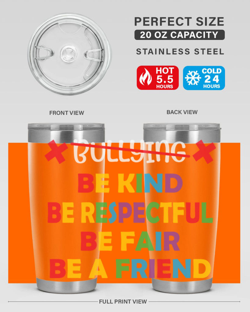 antibullying lgbt lgbt 166#- lgbt- Tumbler