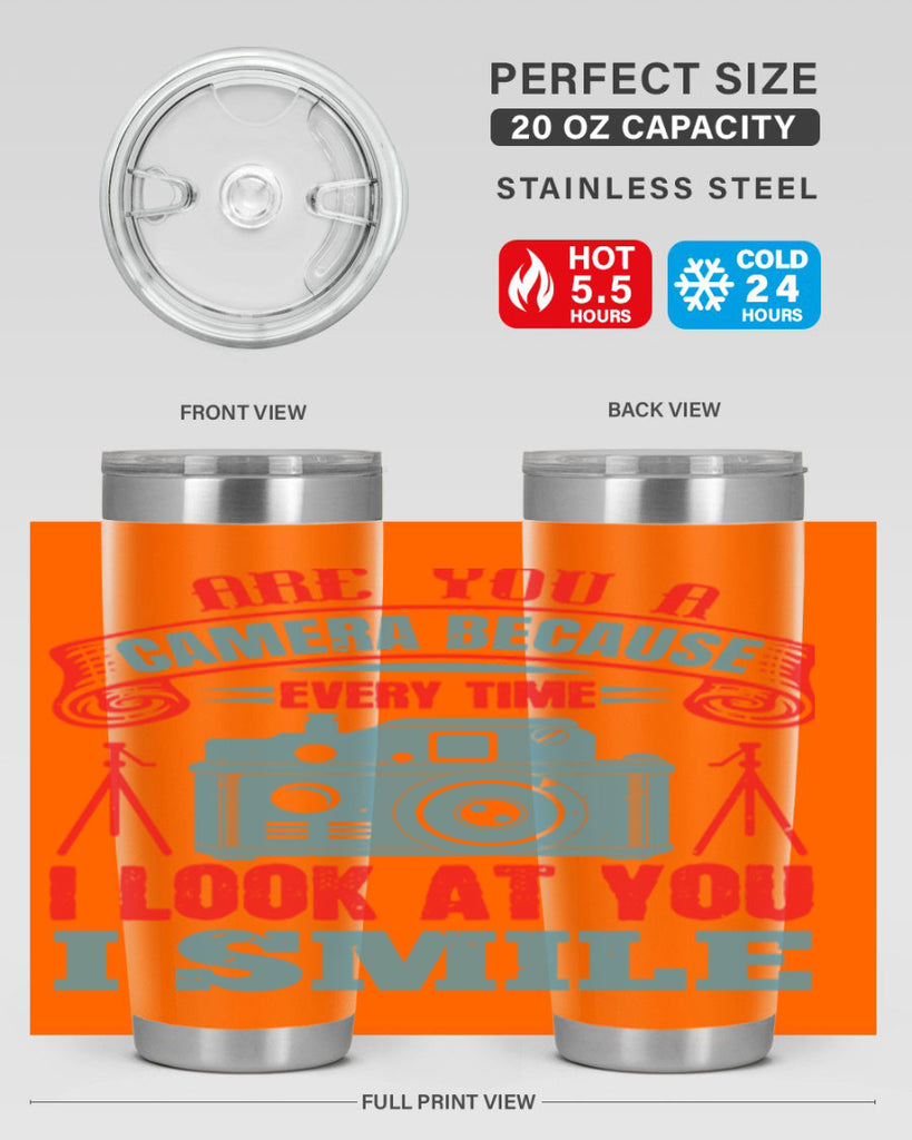 are you a camera because 46#- photography- Tumbler